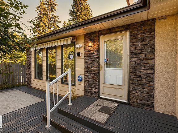 4th image of 21 Bradburn Cres