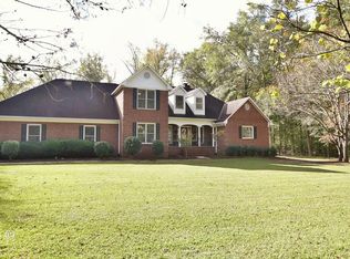 178 Country Charm Ct, Midland, GA 31820