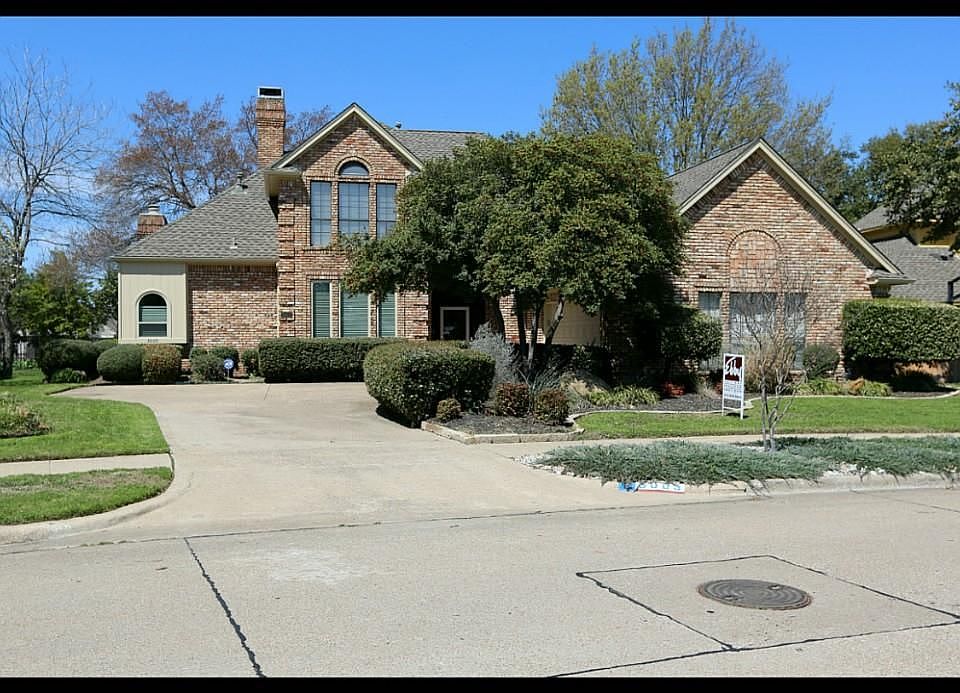 1st image of 3005 Oak Point Dr