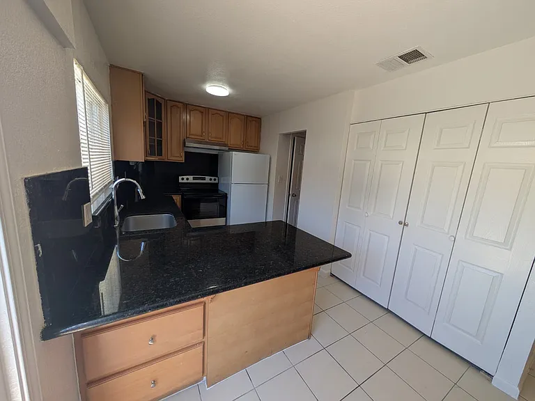1506 Turandot Ct — Photo 18