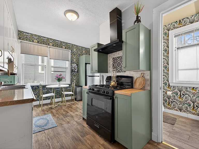 256 Union Ave SE #1 — Photo 30