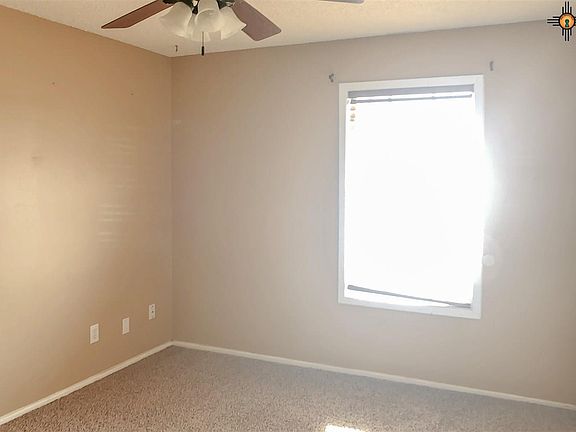 4th image of 1113 Libra Dr