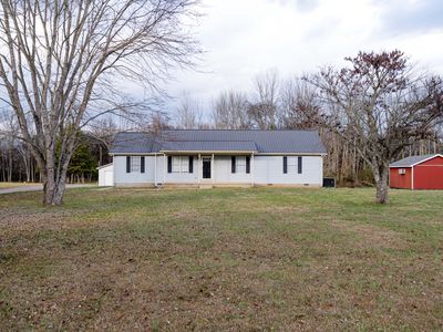 4008 Michelle St, Murfreesboro, TN, 37128