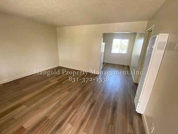 5th image of 1357 Garner Ave #47