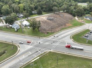 0 State Highway 80, Wrens, GA 30833