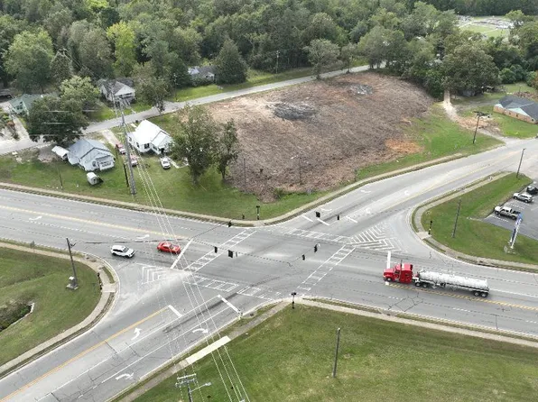 0 State Highway 80, Wrens, GA 30833