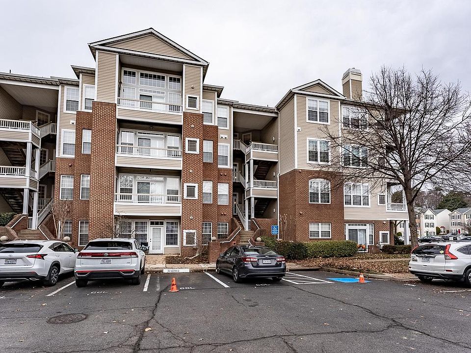 1st image of 4200 Mozart Brigade Ln Suite T