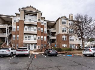 4200 Mozart Brigade Ln SUITE T, Fairfax, VA 22033