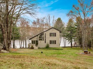 853 Starlight Rd, Monticello, NY 12701
