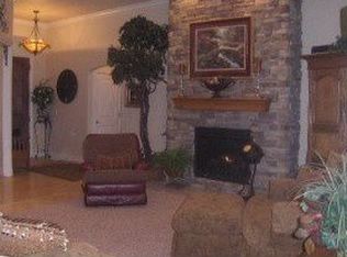 1711 E Evening Breeze Cv, Draper, UT 84020