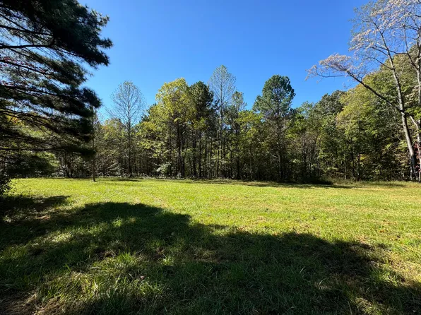 2 Narrows Rd, Boones Mill, VA 24065