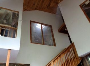 59 Phillip Dr, Mansfield, CT 06268