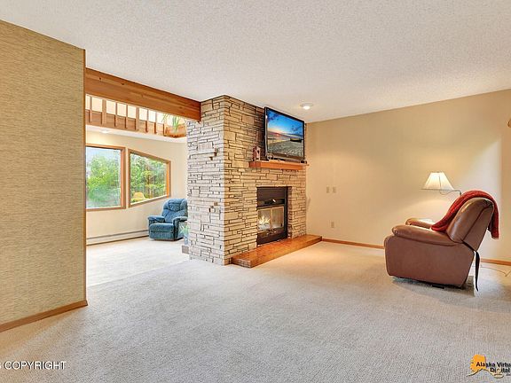 5th image of 7300 Newby Ave