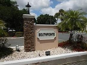 2nd image of 3776 Southpointe Dr #L-3