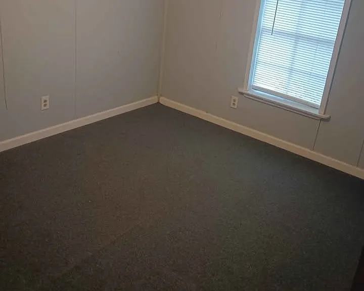 5852 State Highway 492UNION — Photo 7