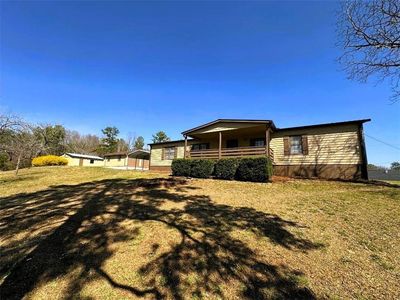 140 Tabernacle Rd NE, Resaca, GA, 30735