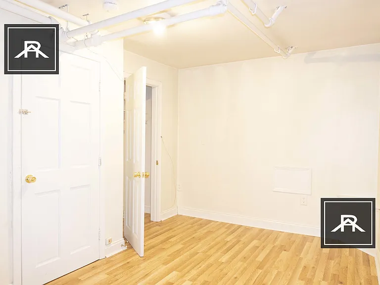 1787 Commonwealth Ave #1 — Photo 10