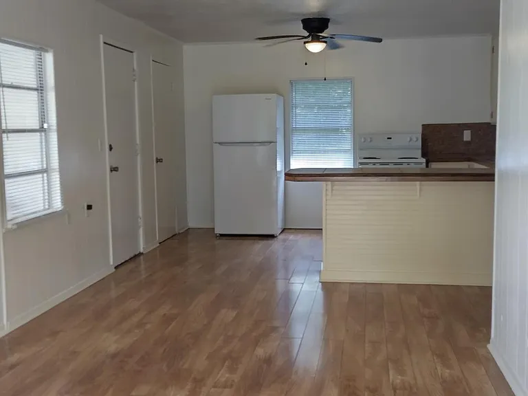 2807 Pearl Ave — Photo 13