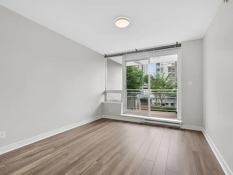 2978 Glen Dr #607 — Photo 11