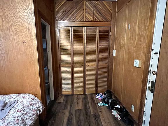 2nd image of 1905 Stevens Ave APT 103