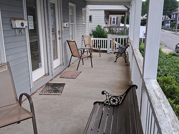 2nd image of 170 Bernice Ave