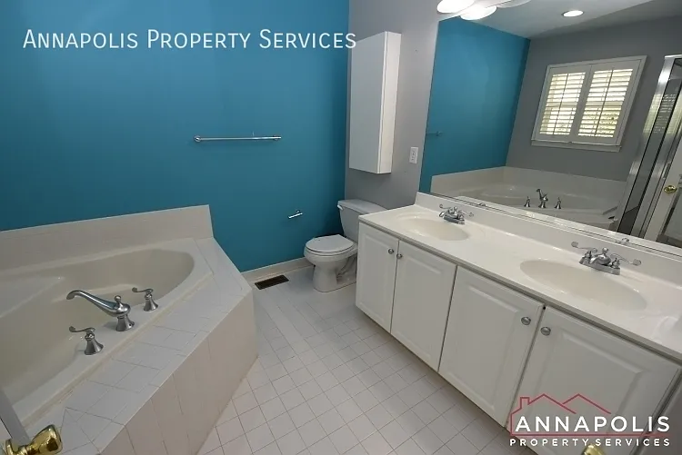 522 Wood Duck Ln — Photo 18