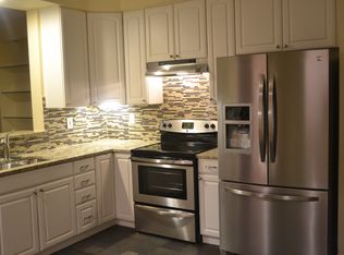 9987 Sherwood Farm Rd, Owings Mills, MD 21117