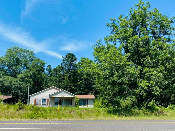 3072 Highway 24, Camden, AR 71701