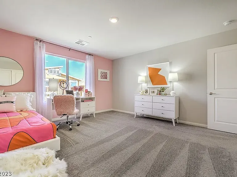 10748 Wild Parsley Ave — Photo 8