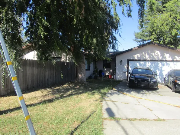 4980 Meyers St, Rocklin, CA 95677