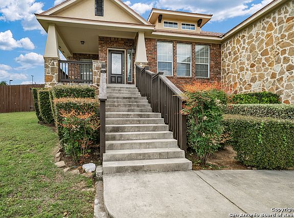 3rd image of 24807 Chianti Way