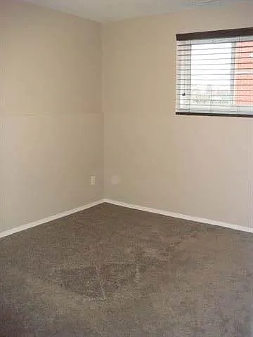 10222A 106th Ave — Photo 9