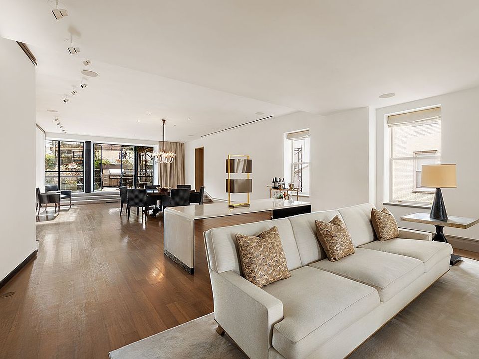 1st image of 3 E 75th St Unit Penthouse