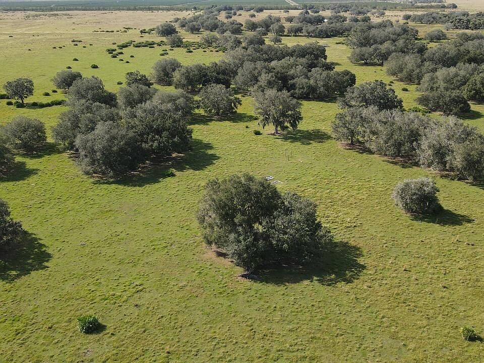 1st image of 101 PERCHERON Trail