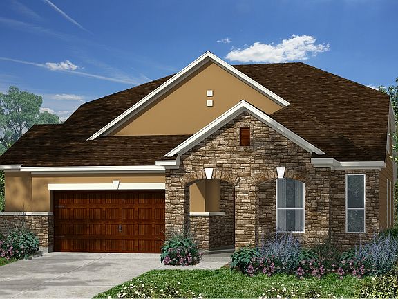 4th image of 141 Jarbridge Dr #Mf3ydo