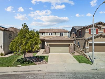 19933 Holly Dr, Santa Clarita, CA, 91350