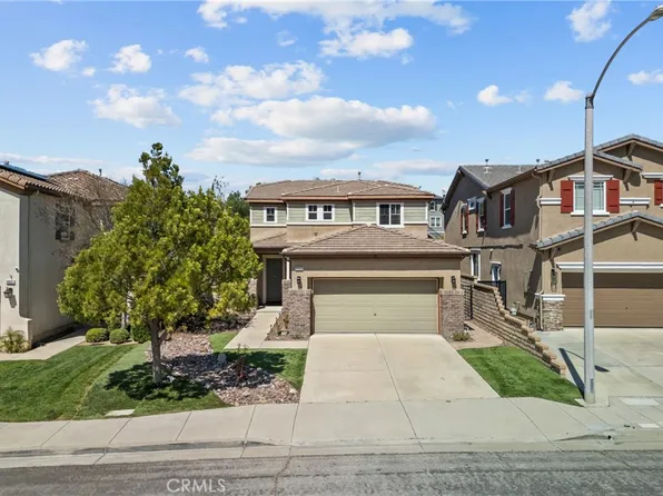 19933 Holly Dr, Santa Clarita, CA 91350