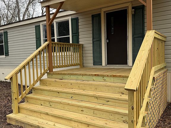 5th image of 9486 Third District Rd