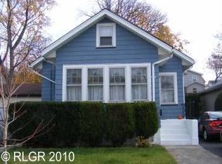 440 Oak St, Lyndhurst, NJ 07071