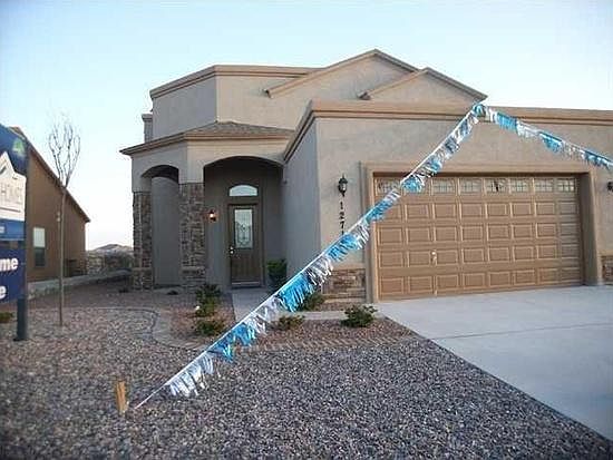 2nd image of 12712 Cozy Creek Ct