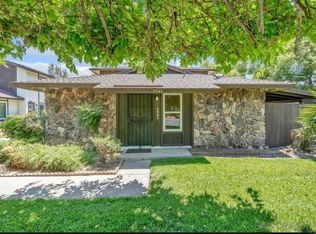 9941 Woodpark Dr, Santee, CA 92071