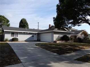 9758 Pauline Dr, Cypress, CA 90630