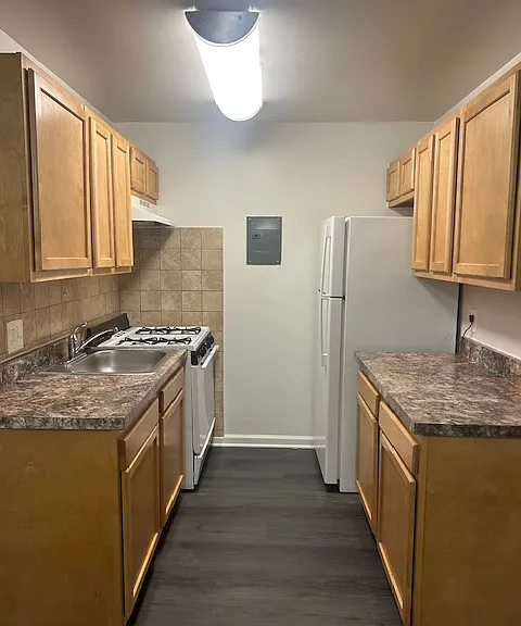 Bayvue — Photo 83