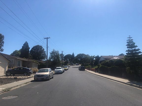 4th image of 2918 Cornelius Dr