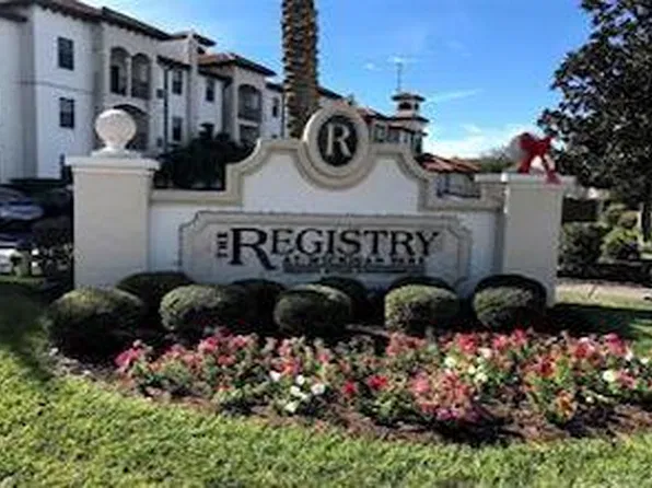 5550 E Michigan St, Orlando, FL