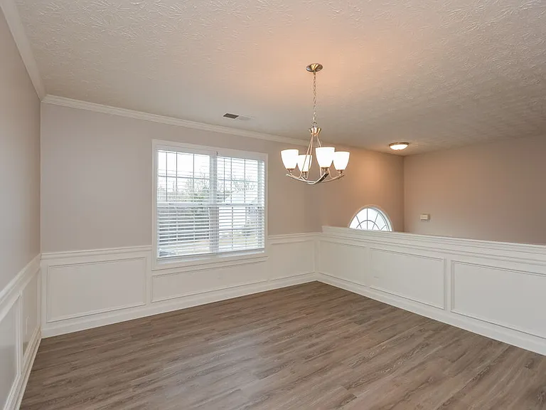 95 Cliff View Dr — Photo 6