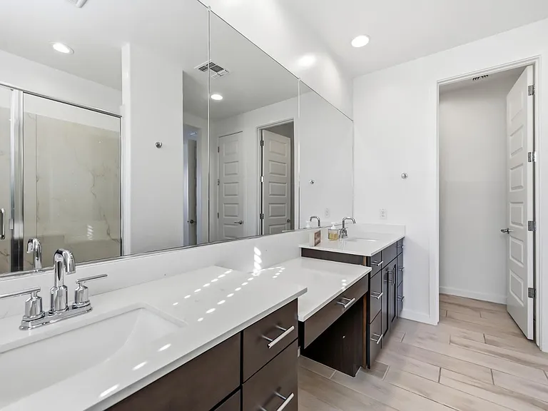 2053 W Sienna Bouquet Pl — Photo 29