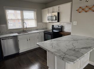 305 Atlas St, Gwinn, MI 49841
