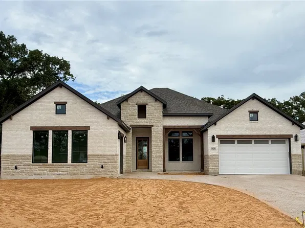 3525 Anderson Arbor Ct, College Station, TX 77845