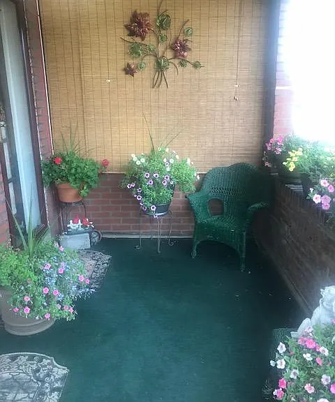 E Cheltenham Ave — Photo 12